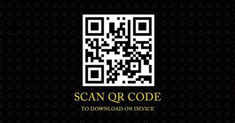lodi 291 referral code